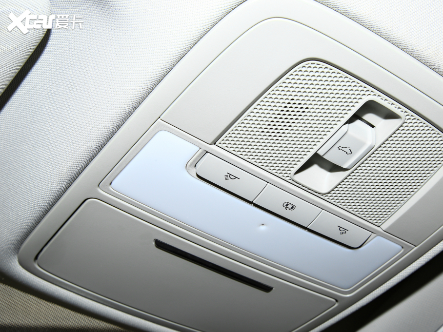 2021MG6 Pro 1.5T ԄIA