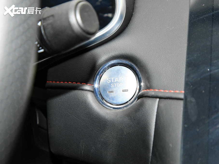 2021MG6 Pro 1.5T ԄIA