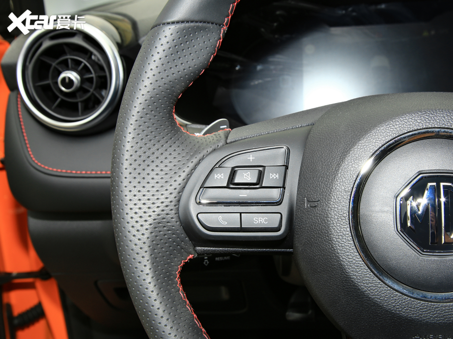 2021MG6 Pro 1.5T ԄI(lng)A