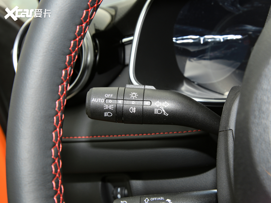 2021MG6 Pro 1.5T Ԅ(dng)I(lng)A