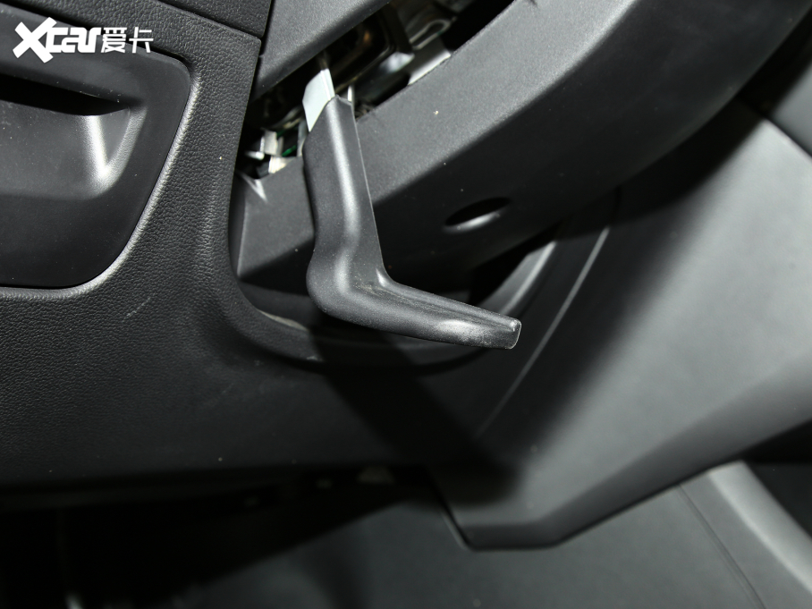 2021MG6 Pro 1.5T Ԅ(dng)I(lng)A