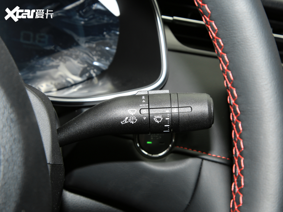 2021MG6 Pro 1.5T Ԅ(dng)I(lng)A