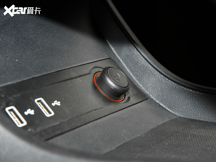 2021MG6 Pro 1.5T ԄI(lng)A