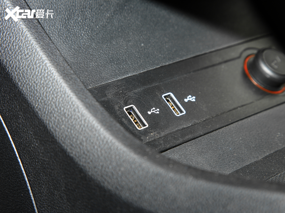 2021MG6 Pro 1.5T ԄIA