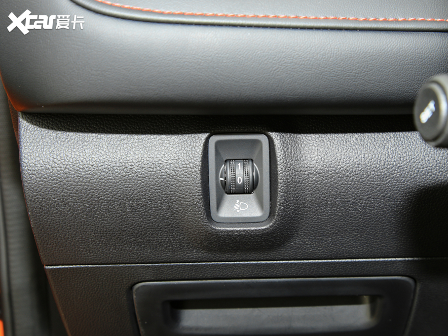 2021MG6 Pro 1.5T ԄI(lng)A