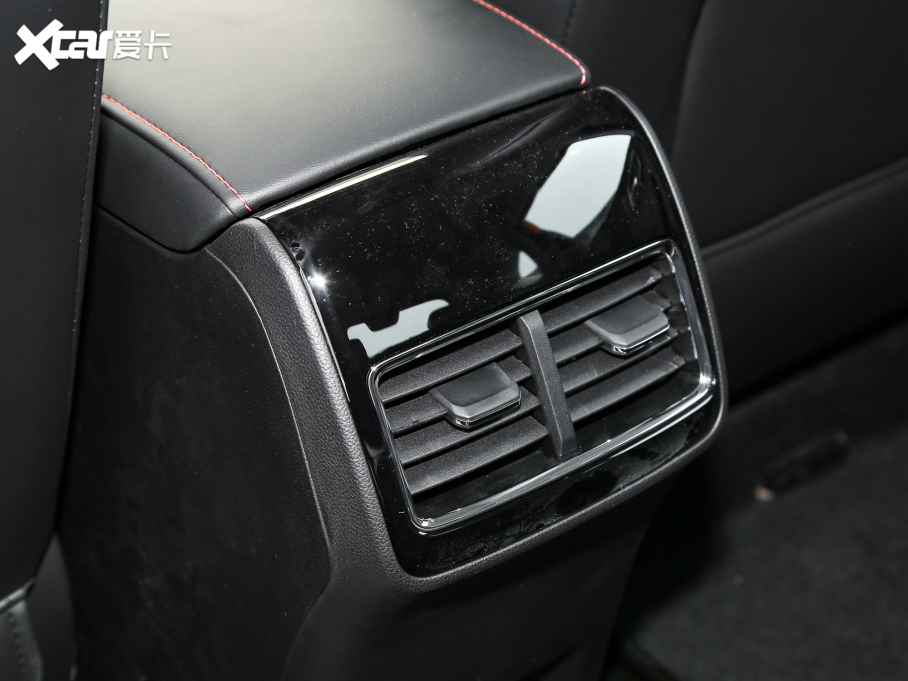 2021MG6 Pro 1.5T Ԅ(dng)I(lng)A