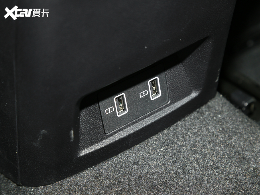 2021MG6 Pro 1.5T ԄI(lng)A