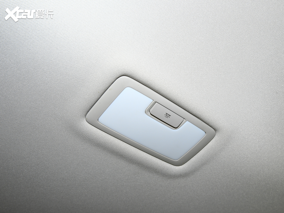 2021MG6 Pro 1.5T ԄIA