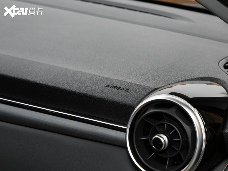 2021MG6 Pro 1.5T Ԅ(dng)I(lng)A