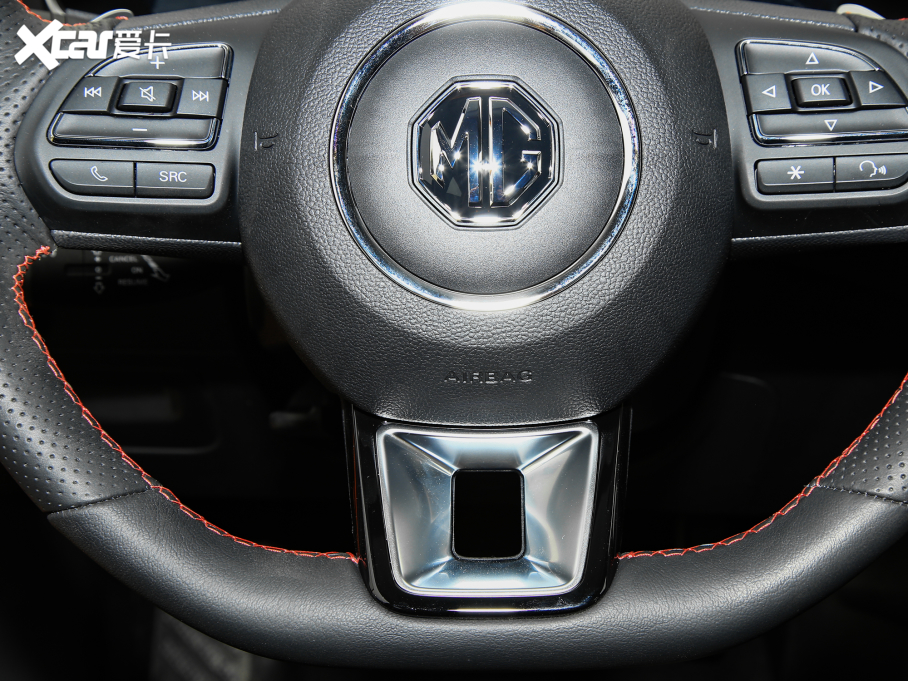 2021MG6 Pro 1.5T ԄIA