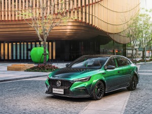 20211.5T X POWER󎟰  w^