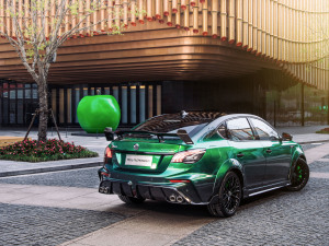 20211.5T X POWER󎟰  w^