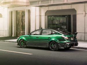 20211.5T X POWER󎟰  w^