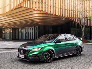 20211.5T X POWER󎟰  w^