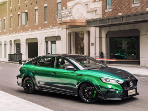 20211.5T X POWER󎟰  w^