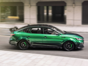 20211.5T X POWER󎟰  w^