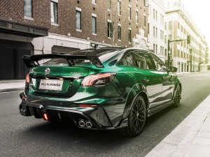 20211.5T X POWER󎟰  w^