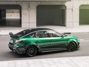 20211.5T X POWER󎟰  w^