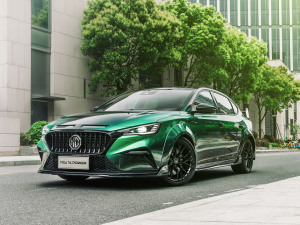 20211.5T X POWER󎟰  w^