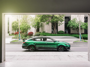 20211.5T X POWER󎟰  w^