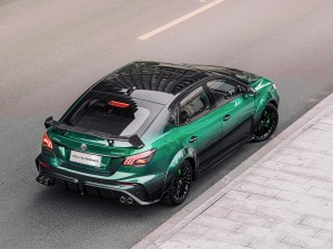 20211.5T X POWER󎟰  w^