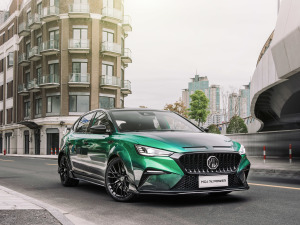 20211.5T X POWER󎟰  w^