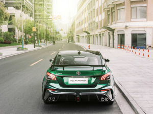 20211.5T X POWER󎟰  w^