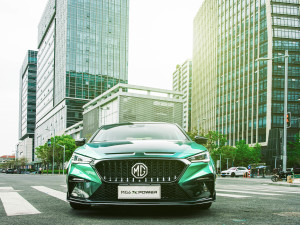 20211.5T X POWER󎟰  w^