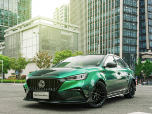 20211.5T X POWER󎟰  w^