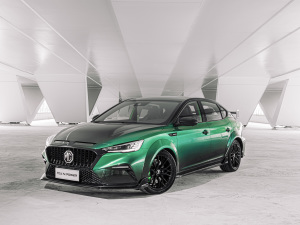 20211.5T X POWER󎟰  w^