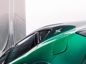 20211.5T X POWER󎟰  ^