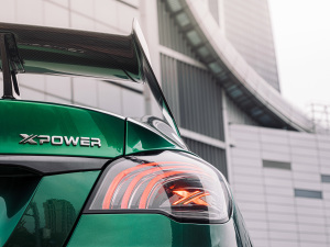 20211.5T X POWER󎟰  ^