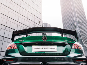 20211.5T (dng)X POWER󎟰  (x)(ji)^