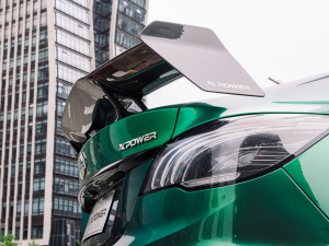 20211.5T X POWER󎟰  ^