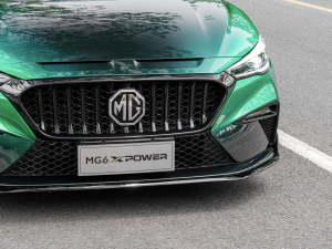 20211.5T X POWER󎟰  ^