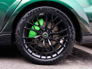 20211.5T X POWER󎟰  ^