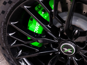 20211.5T X POWER󎟰  ^