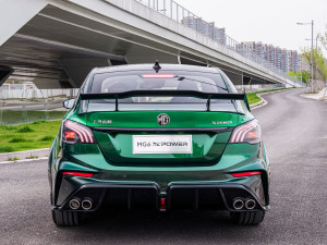 20211.5T X POWER󎟰  ^