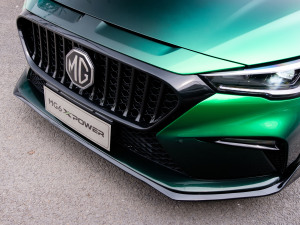 20211.5T X POWER󎟰  ^