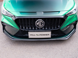 20211.5T X POWER󎟰  ^