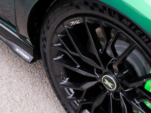 20211.5T X POWER󎟰  ^