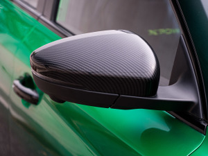 20211.5T X POWER󎟰  ^