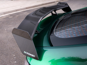 20211.5T X POWER󎟰  ^