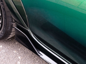 20211.5T X POWER󎟰  ^