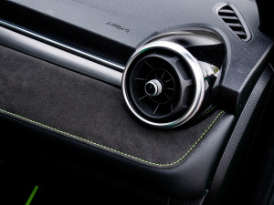 20211.5T X POWER󎟰  g