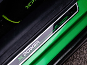 20211.5T X POWER󎟰  g