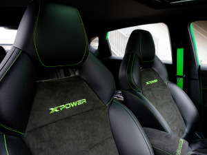 20211.5T (dng)X POWER󎟰  g