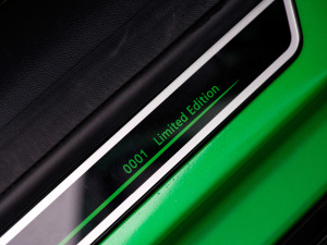 20211.5T (dng)X POWER󎟰  g