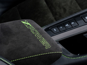 20211.5T X POWER󎟰  g