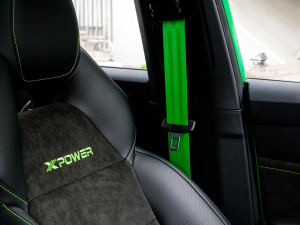 20211.5T X POWER󎟰  g